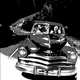 Illustration for article titled Plymouth Hoonage From Walker Canada